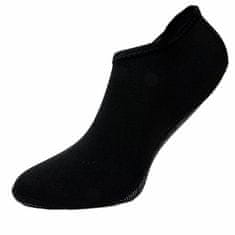 AGAMA Neoprénové ponožky BETA 1,5 mm 46/47
