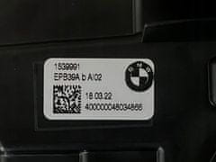 Bmw OE FULL LED Predné Svetlo Kompletné BMW CE04 63121539991