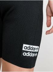 Adidas Body pre ženy adidas Originals - čierna M