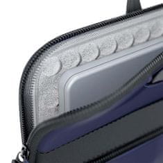 EPICO Hero taška pre MacBook 13"/14" 9916191600001 - polnočná modrá