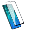 herné tvrdené sklo pre Apple iPhone 11