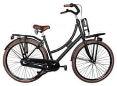 Avalon Cargo dámsky bicykel, 28"