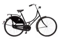 Avalon Budget-Export dámsky bicykel, 28", 56 cm