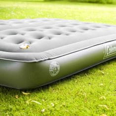 2000039168 COMFORT BED DOUBLE nafukovací matrac