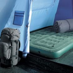 2000039168 COMFORT BED DOUBLE nafukovací matrac