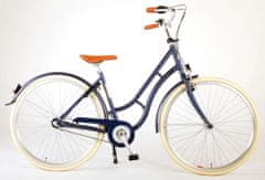Volare Lifestyle dámsky bicykel, 29", modrá