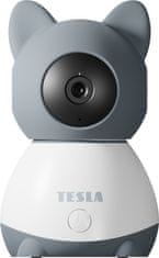 Tesla SMART Camera Baby B250