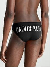 Calvin Klein Pánske plavky KM0KM00823-BEH (Veľkosť XXL)