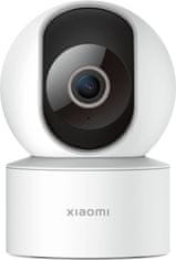 Smart Camera C200 (43789)