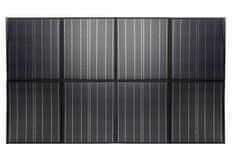 Oxe  SP200W II - Solárny panel k elektrocentrále Powerstation S1000