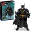 LEGO DC Batman 76259 Zostaviteľná figúrka: Batman