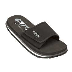 Cool Shoe Papuče Original Slide Black, 41/42