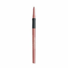 Artdeco Minerálna kontúrovacia ceruzka Pure Minerals (Mineral Lip Styler) 0,4 g (Odtieň 26 Mineral Pink Waterflower)