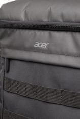 Acer Nitro batoh Utility, čierna