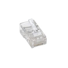 Intellinet Konektor Rj45 8P/8C C5Link Sloi100
