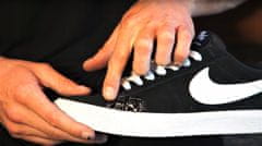 Eclectic Products Shoe-Goo Lepidlo na opravu obuvi vodeodolné flexibilné 29,5ml