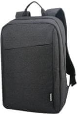 Lenovo 15.6 Backpack B210, čierna