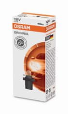 Osram OSRAM 2721MF 1,2W 12V