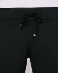 Soccx  Krátke nohavice Čierna M