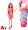 Mattel Barbie Pop Reveal šťavnaté ovocie - melónová triešť HNW40
