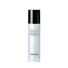 Chanel Hydratačná pleťová hmla Hydra Beauty Essence Mist ( Hydration Protection Radiance Energising Mist) 5