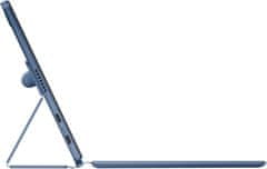 Lenovo IdeaPad Duet 3 11IAN8 (82XK003UCK), modrá