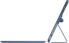 Lenovo IdeaPad Duet 3 11IAN8 (82XK003UCK), modrá