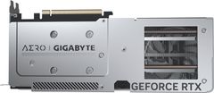 GIGABYTE GeForce RTX 4060 AERO OC 8G, 8GB GDDR6