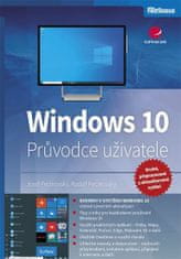 Windows 10 - Sprievodca používateľa