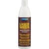 Laser Sheen concentrate 354ml