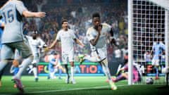 Electronic Arts EA Sports FC 24 (SWITCH)