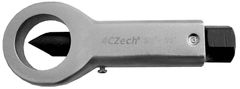 4Czech Trhák matíc M10-M16 (5/8 - 7/8") 4Slovak