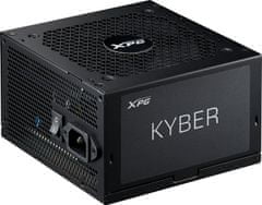 A-Data XPG KYBER - 650W