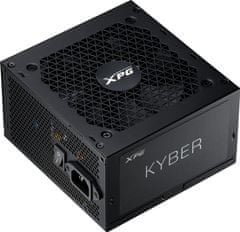 A-Data XPG KYBER - 850W