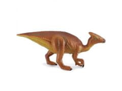 COLLECTA Collecta Sada dvoch figúrok - dinosaurov 3+ 