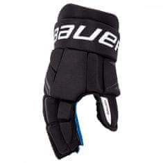 Bauer Rukavice Bauer X Int Farba: navy modrá, Veľkosť rukavice: 12"