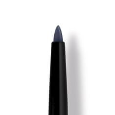 AFFECT Krémová ceruzka na oči - Intense Colour Eye Pencil long lasting - Navy