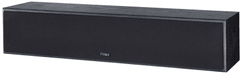MAGNAT Monitor S14C, čierny