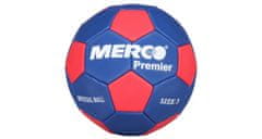 Merco Premier lopta na hádzanú č. 3