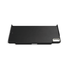 Satechi Vegan-Leather Magnetic Case For iPad Pro 12.9inch ST-V12PPK - čierny