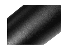 4Car Fólia ozdobná čierna granit 50x60 cm