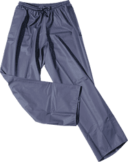 SealFlex SealFlex Kalhoty, tmavo modrá, S/M