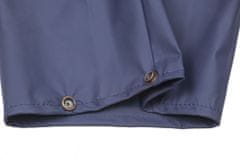 SealFlex SealFlex kalhoty s laclem, tmavo modrá, S/M