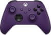 Xbox saries Bezdrátový ovládač, Purple (QAU-00069)
