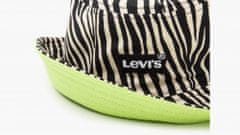 Levis Levi's Klobúk Multicolor S