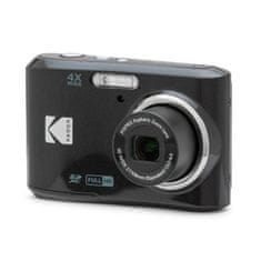 KODAK Digitálny fotoaparát Friendly Zoom FZ45 Red