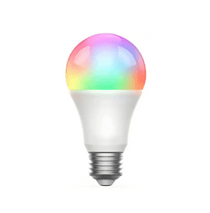 BOT BOT LED inteligentná žiarovka Matter SL1 800 lm / 9 W