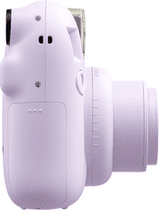 FujiFilm Fujifilm Instax Mini 12 Lilac Purple
