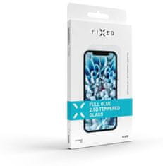 FIXED Ochranné tvrdené sklo pre Samsung Galaxy S24 Ultra, číre FIXG-1258