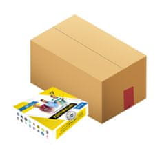 SportZoo Premium box - FORTUNA:LIGA 2022/23 Séria 1